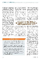 Vorschauseite 3: Sozialgericht hat Chancen nur bedingt genutzt.