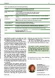 Vorschauseite 5: Im Hier und Jetzt gesund werden?
