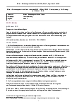 Vorschauseite 1: Zur Fixierung