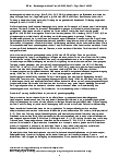 Vorschauseite 2: Zur Fixierung