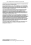 Vorschauseite 3: Zur Fixierung