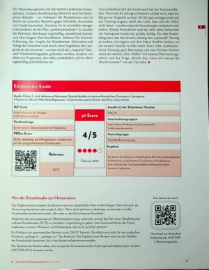 Vorschauseite 2: PubMed-Update 2 2026