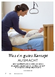 Vorschauseite 1: Was ein gutes Konzept ausmacht
