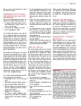 Vorschauseite 4: Nicht höher, schneller, weiter, sondern langsamer, bewusster, menschlicher.