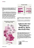 Vorschauseite 5: "Potenzial der Zulagen wird unterschätzt"