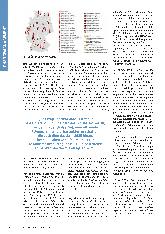 Vorschauseite 2: Universitäres Telemedizinnetzwerk