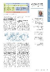 Vorschauseite 3: Universitäres Telemedizinnetzwerk