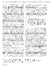 Vorschauseite 4: Selbstbestimmt leben - selbstbestimmt sein auch in der letzten Lebensphase