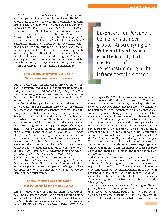 Vorschauseite 5: Selbstbestimmt leben - selbstbestimmt sein auch in der letzten Lebensphase