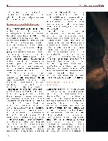 Vorschauseite 3: Yoga und kultureller Wandel geschieht, wenn wir wieder wahrnehmen.