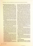 Vorschauseite 2: Rechtsprechung zum Beamtenrecht