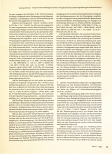 Vorschauseite 3: Rechtsprechung zum Beamtenrecht