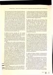 Vorschauseite 5: Rechtsprechung zum Beamtenrecht