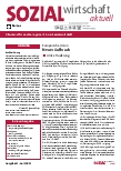 Vorschauseite 1: Gesamtausgabe