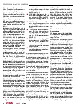 Vorschauseite 2: Gesamtausgabe
