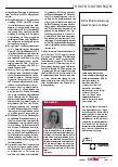 Vorschauseite 3: Gesamtausgabe