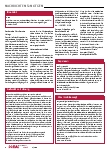 Vorschauseite 4: Gesamtausgabe