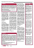 Vorschauseite 6: Gesamtausgabe