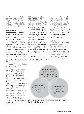 Vorschauseite 2: Funktionelle Dyspepsie: Wenn der Magen reizt.