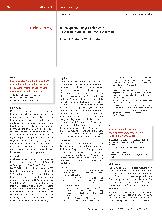 Vorschauseite 1: Freie Vorträge 25. Hauptstadtkongress der DGAI für Anästhesiologie und Intensivtherapie 12. - 13. Oktober 2023, Berlin