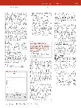 Vorschauseite 2: Freie Vorträge 25. Hauptstadtkongress der DGAI für Anästhesiologie und Intensivtherapie 12. - 13. Oktober 2023, Berlin