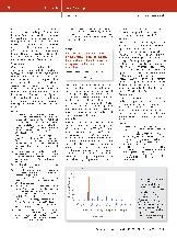 Vorschauseite 5: Freie Vorträge 25. Hauptstadtkongress der DGAI für Anästhesiologie und Intensivtherapie 12. - 13. Oktober 2023, Berlin