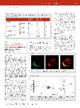 Vorschauseite 6: Freie Vorträge 25. Hauptstadtkongress der DGAI für Anästhesiologie und Intensivtherapie 12. - 13. Oktober 2023, Berlin
