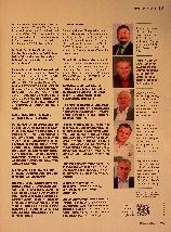 Vorschauseite 2: Wie wichtig ist Nachhaltigkeit in Österreichs OPs?
