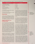 Vorschauseite 3: Konstanter Benommenheitsschwindel in aufrechter Körperhaltung