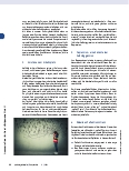 Vorschauseite 2: Mit kraftvoller Aggression aus der Depression Vom Wert unserer Gefühle und Emotionen