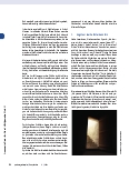 Vorschauseite 4: Mit kraftvoller Aggression aus der Depression Vom Wert unserer Gefühle und Emotionen