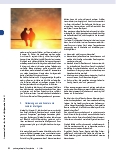 Vorschauseite 6: Mit kraftvoller Aggression aus der Depression Vom Wert unserer Gefühle und Emotionen