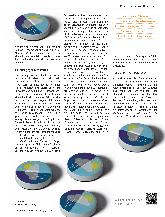 Vorschauseite 2: Das tut Kind und Eltern weh.