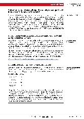 Vorschauseite 2: Beraterbrief Pflege 3-2024