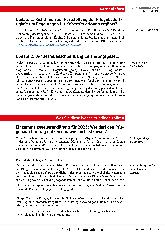Vorschauseite 5: Beraterbrief Pflege 3-2024