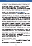 Vorschauseite 3: Prävention berufsbedingter Erkrankungen der Lendenwirbelsäule durch Peer Education bei Beschäftigten im Berufsfeld Pflege