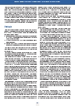 Vorschauseite 4: Prävention berufsbedingter Erkrankungen der Lendenwirbelsäule durch Peer Education bei Beschäftigten im Berufsfeld Pflege