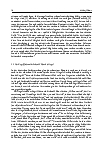 Vorschauseite 4: Willensäußerungen und selbstbestimmte Entscheidung bei Demenz: Zur non-kognitivistischen Dimension des Willens