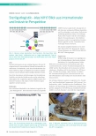 Vorschauseite 1: Sterilgutlogistik - Was hilft? Blick aus internationaler und Industrie-Perspektive