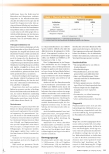 Vorschauseite 2: Pseudomonas aeruginosa (Ältere Bezeichnungen: Bacillus pyocyaneus, „Grünspanbakterium“)