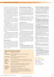 Vorschauseite 3: Pseudomonas aeruginosa (Ältere Bezeichnungen: Bacillus pyocyaneus, „Grünspanbakterium“)