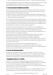 Vorschauseite 2: „Inverkehrbringen“ und „Inbetriebnahme“ beim Vertrieb von Medizinprodukten über Konsignationslager bei Krankenhäusern