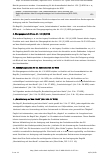 Vorschauseite 3: „Inverkehrbringen“ und „Inbetriebnahme“ beim Vertrieb von Medizinprodukten über Konsignationslager bei Krankenhäusern