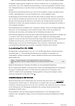 Vorschauseite 4: „Inverkehrbringen“ und „Inbetriebnahme“ beim Vertrieb von Medizinprodukten über Konsignationslager bei Krankenhäusern