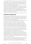 Vorschauseite 5: „Inverkehrbringen“ und „Inbetriebnahme“ beim Vertrieb von Medizinprodukten über Konsignationslager bei Krankenhäusern