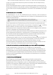 Vorschauseite 6: „Inverkehrbringen“ und „Inbetriebnahme“ beim Vertrieb von Medizinprodukten über Konsignationslager bei Krankenhäusern