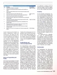 Vorschauseite 2: Einsamkeit bei Leihgroßeltern: Eine qualitative Studie