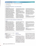 Vorschauseite 3: Einsamkeit bei Leihgroßeltern: Eine qualitative Studie