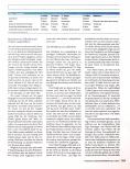 Vorschauseite 4: Einsamkeit bei Leihgroßeltern: Eine qualitative Studie