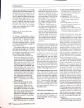 Vorschauseite 5: Einsamkeit bei Leihgroßeltern: Eine qualitative Studie